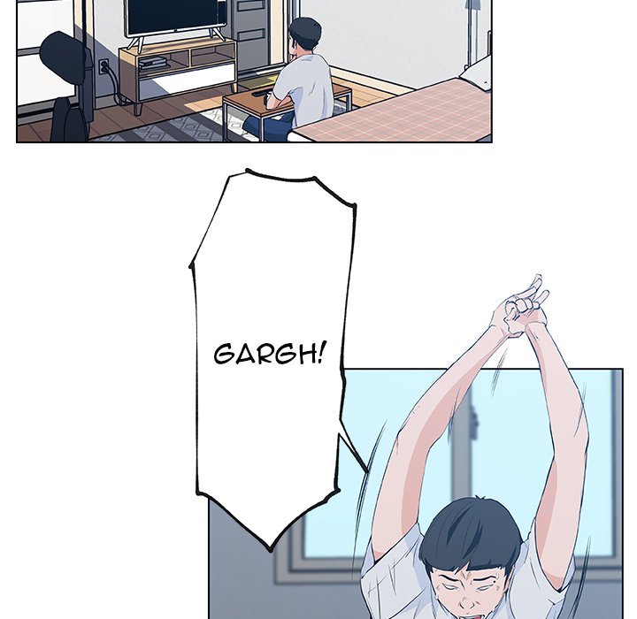 Love Recipe - Chapter 39 [photo 76] - MangaPorn