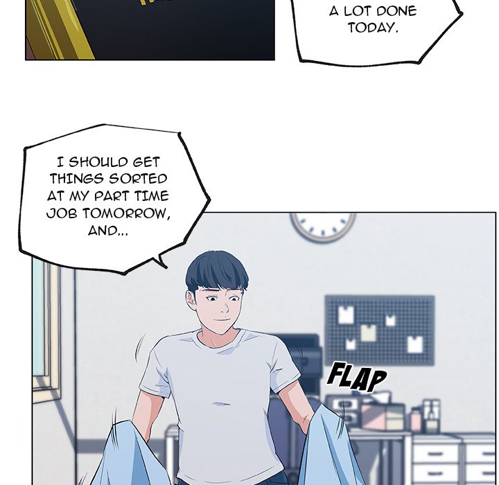 Love Recipe - Chapter 39 [photo 78] - MangaPorn