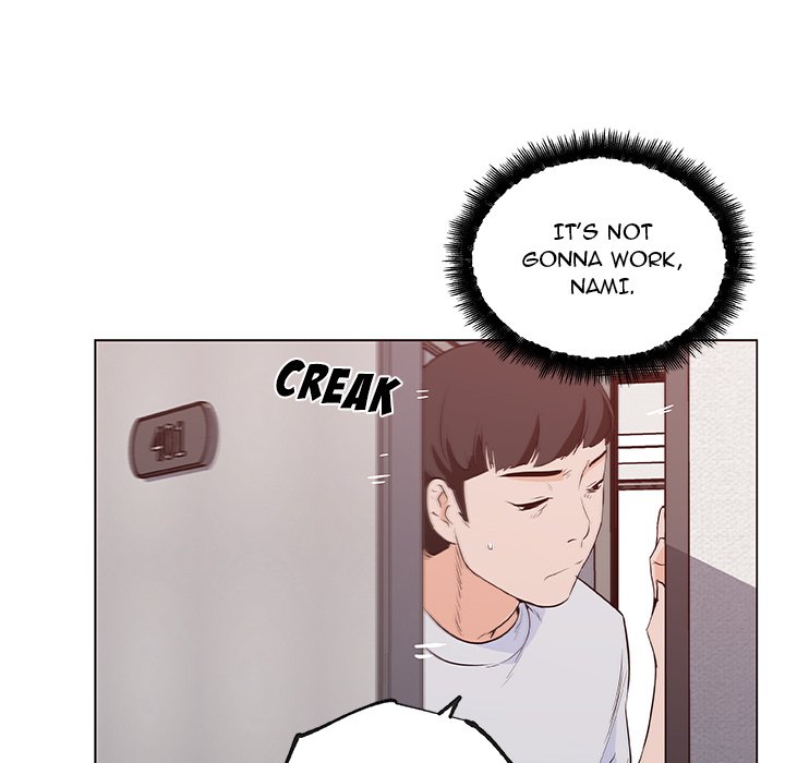 Love Recipe - Chapter 39 [photo 83] - MangaPorn