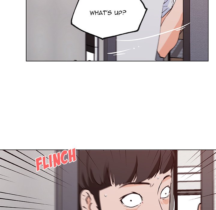 Love Recipe - Chapter 39 [photo 84] - MangaPorn