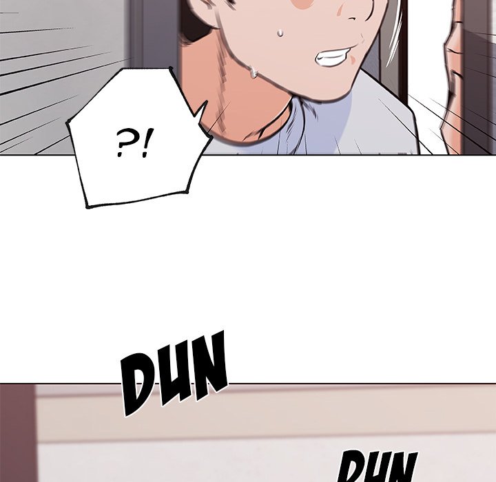 Love Recipe - Chapter 39 [photo 85] - MangaPorn