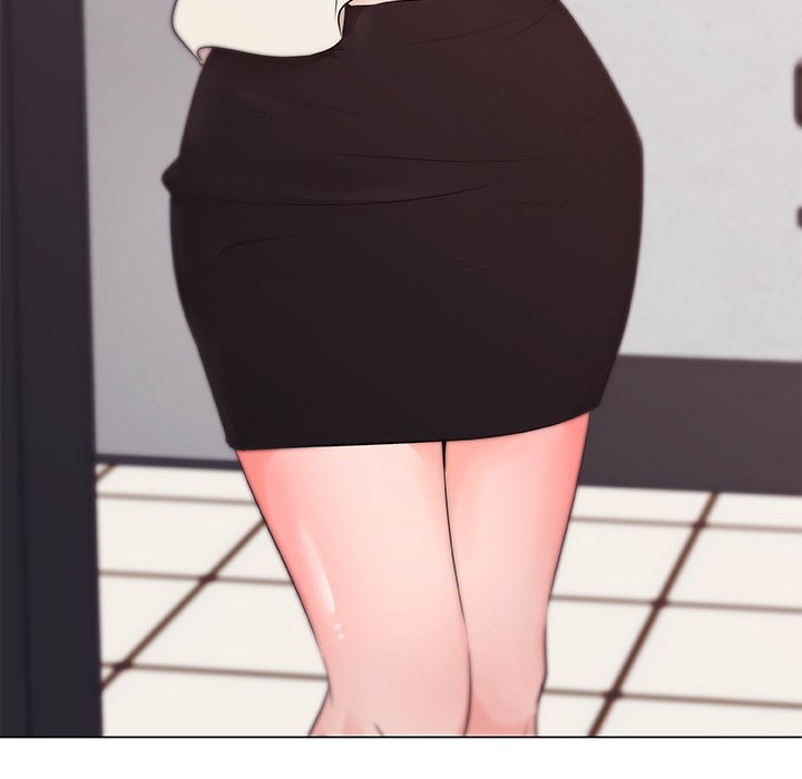 Love Recipe - Chapter 39 [photo 87] - MangaPorn