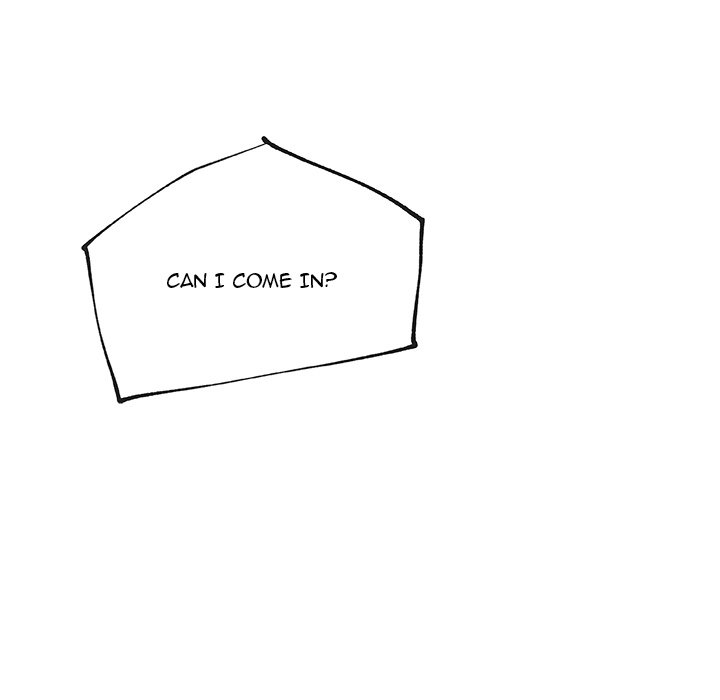 Love Recipe - Chapter 39 [photo 88] - MangaPorn