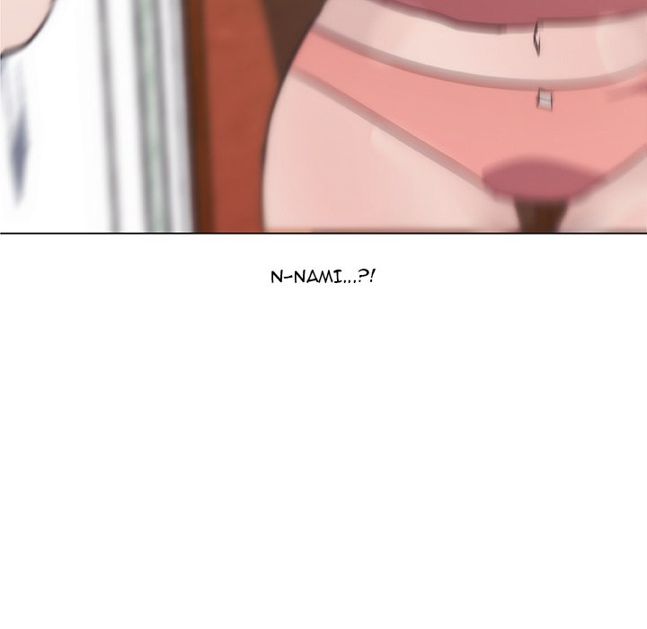 Love Recipe - Chapter 39 [photo 9] - MangaPorn