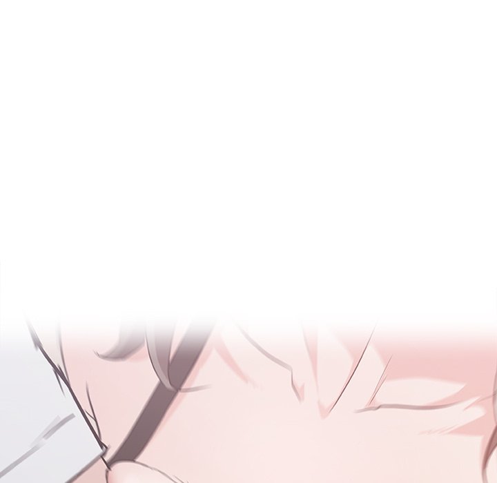 Love Recipe - Chapter 40 [photo 11] - MangaPorn