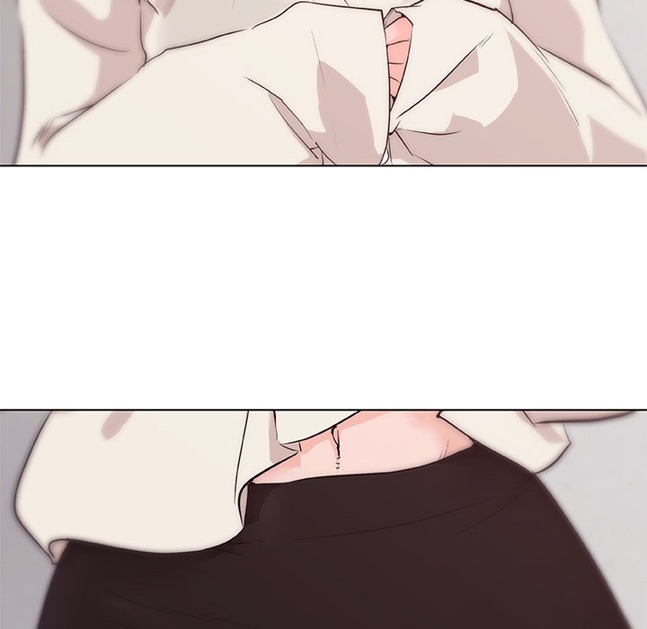 Love Recipe - Chapter 40 [photo 16] - MangaPorn