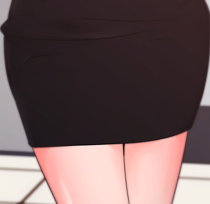 Love Recipe - Chapter 40 [photo 17] - MangaPorn