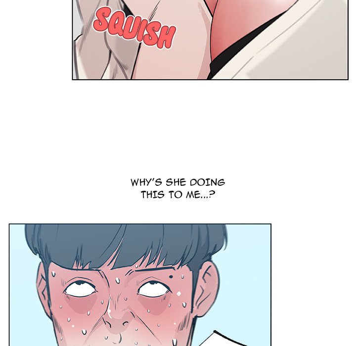 Love Recipe - Chapter 40 [photo 34] - MangaPorn