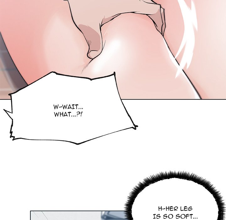 Love Recipe - Chapter 40 [photo 39] - MangaPorn