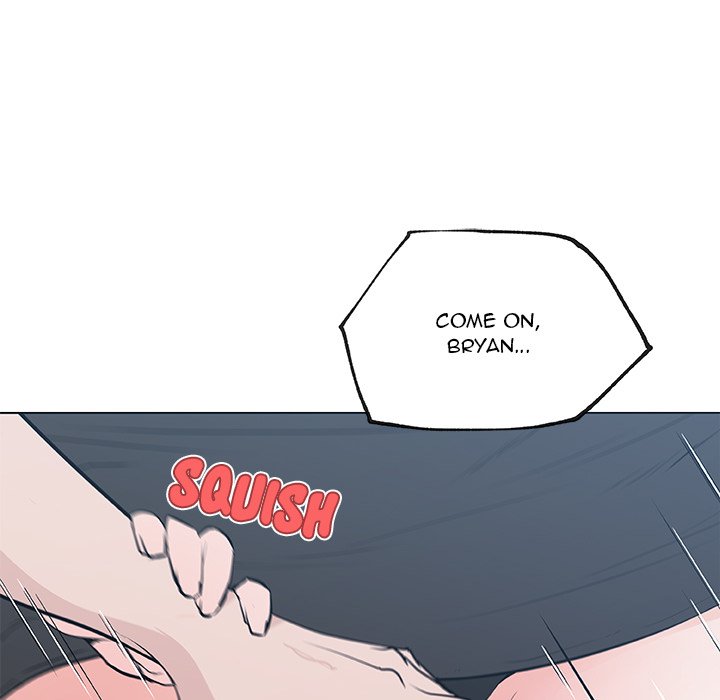 Love Recipe - Chapter 40 [photo 49] - MangaPorn