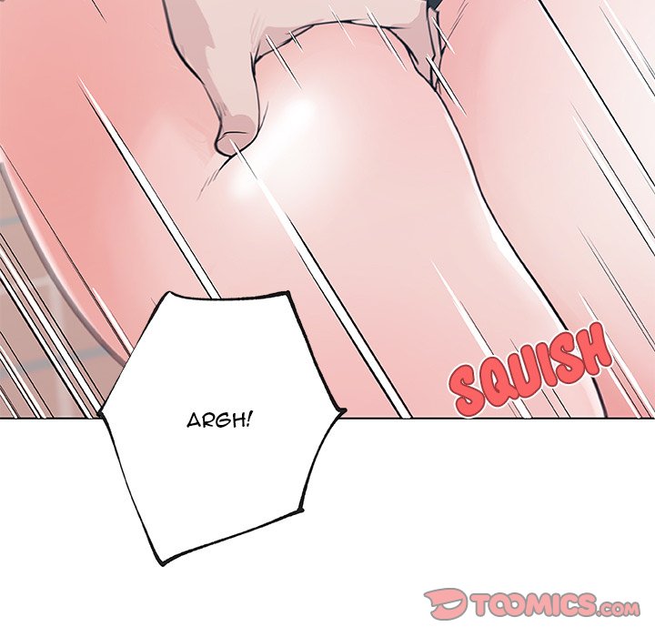 Love Recipe - Chapter 40 [photo 50] - MangaPorn