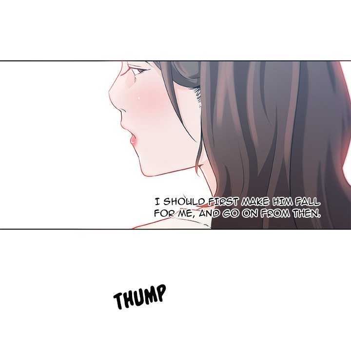 Love Recipe - Chapter 40 [photo 51] - MangaPorn