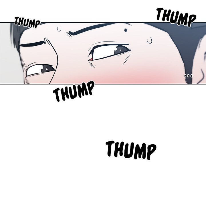 Love Recipe - Chapter 40 [photo 52] - MangaPorn