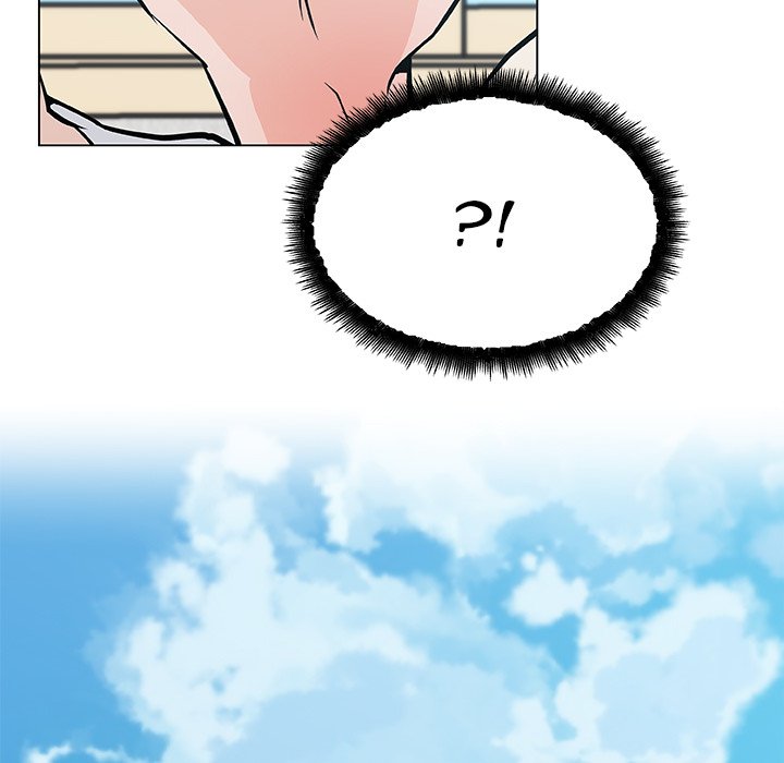 Love Recipe - Chapter 40 [photo 58] - MangaPorn