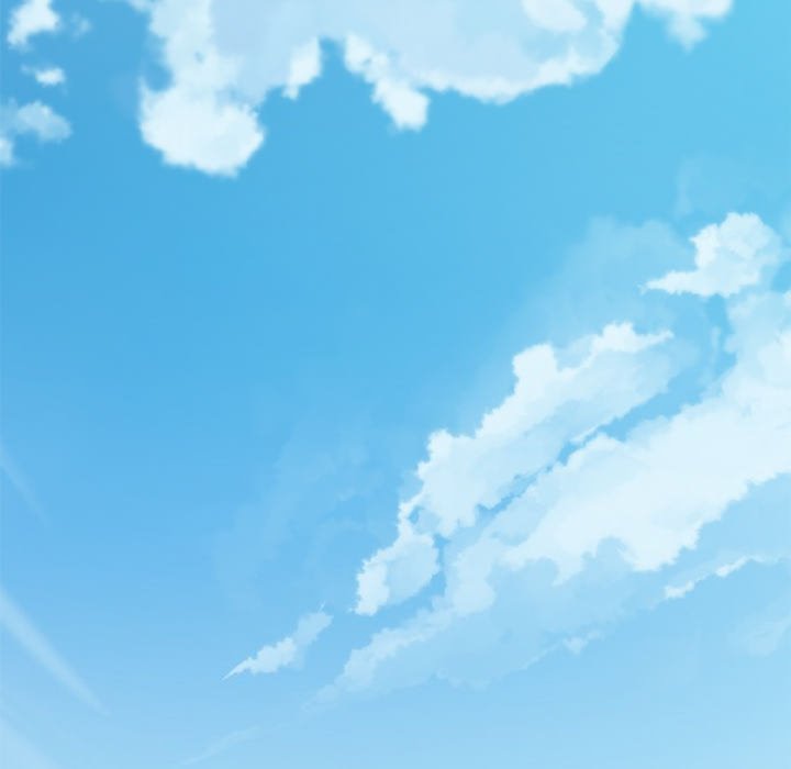 Love Recipe - Chapter 40 [photo 59] - MangaPorn