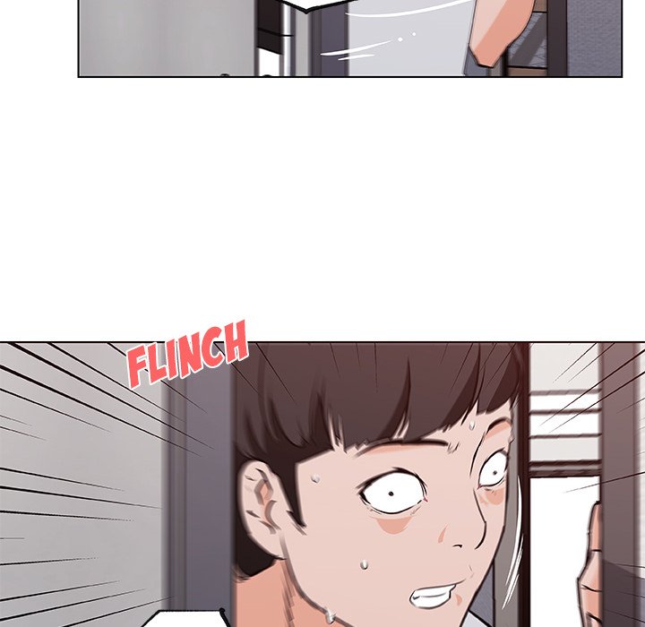 Love Recipe - Chapter 40 [photo 6] - MangaPorn