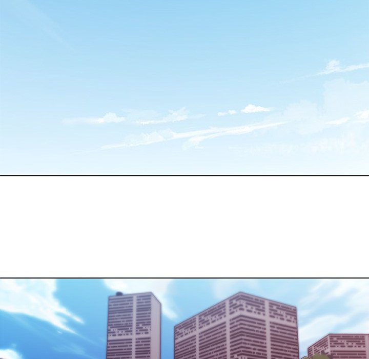 Love Recipe - Chapter 40 [photo 60] - MangaPorn