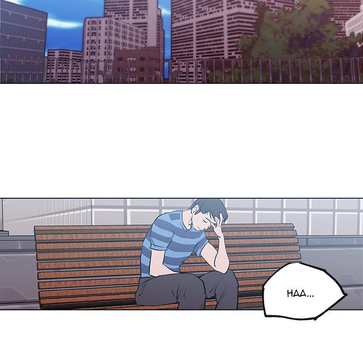 Love Recipe - Chapter 40 [photo 61] - MangaPorn