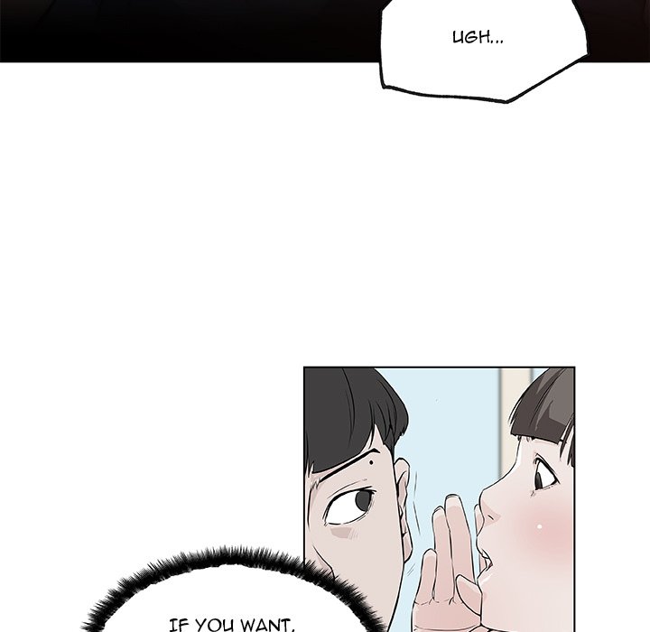 Love Recipe - Chapter 40 [photo 64] - MangaPorn