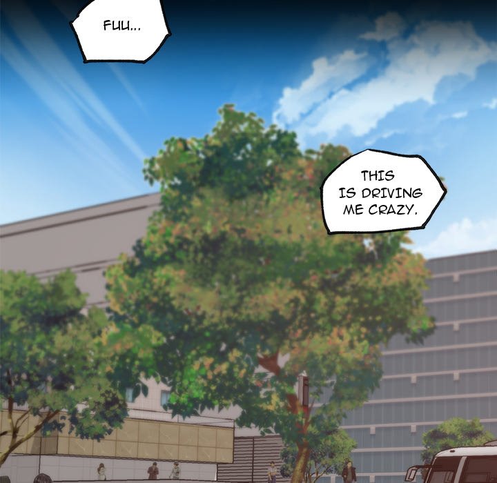 Love Recipe - Chapter 40 [photo 67] - MangaPorn