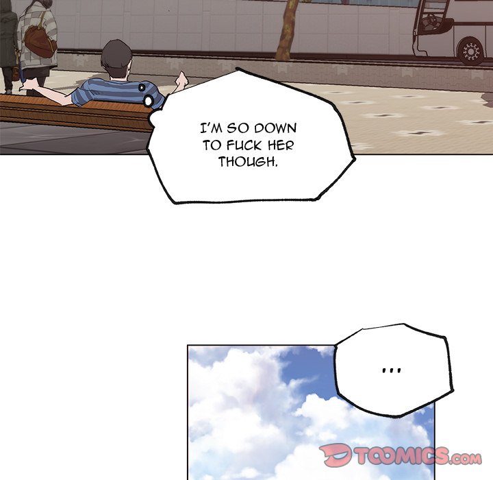 Love Recipe - Chapter 40 [photo 68] - MangaPorn