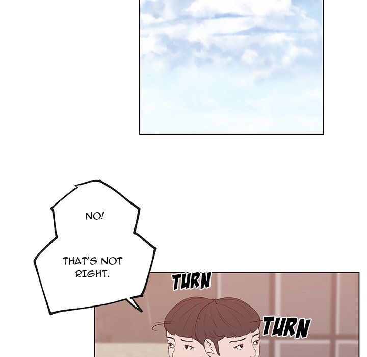 Love Recipe - Chapter 40 [photo 69] - MangaPorn