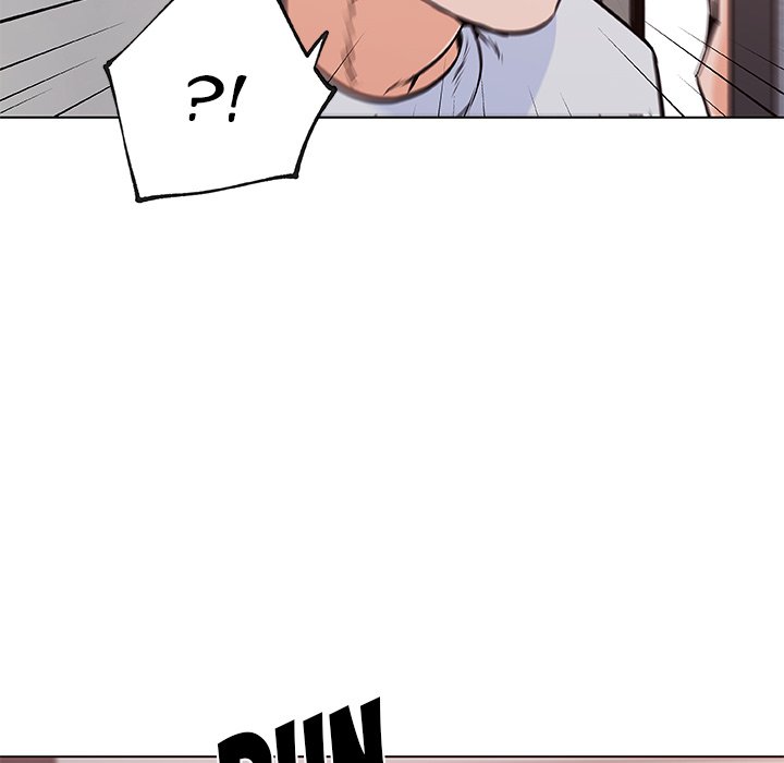 Love Recipe - Chapter 40 [photo 7] - MangaPorn