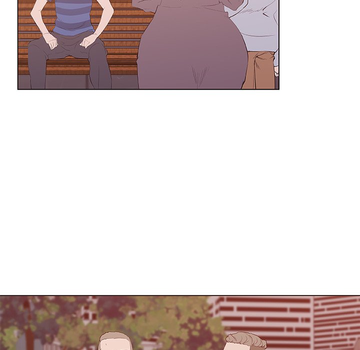 Love Recipe - Chapter 40 [photo 71] - MangaPorn