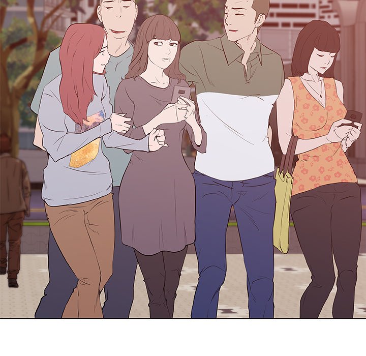 Love Recipe - Chapter 40 [photo 72] - MangaPorn