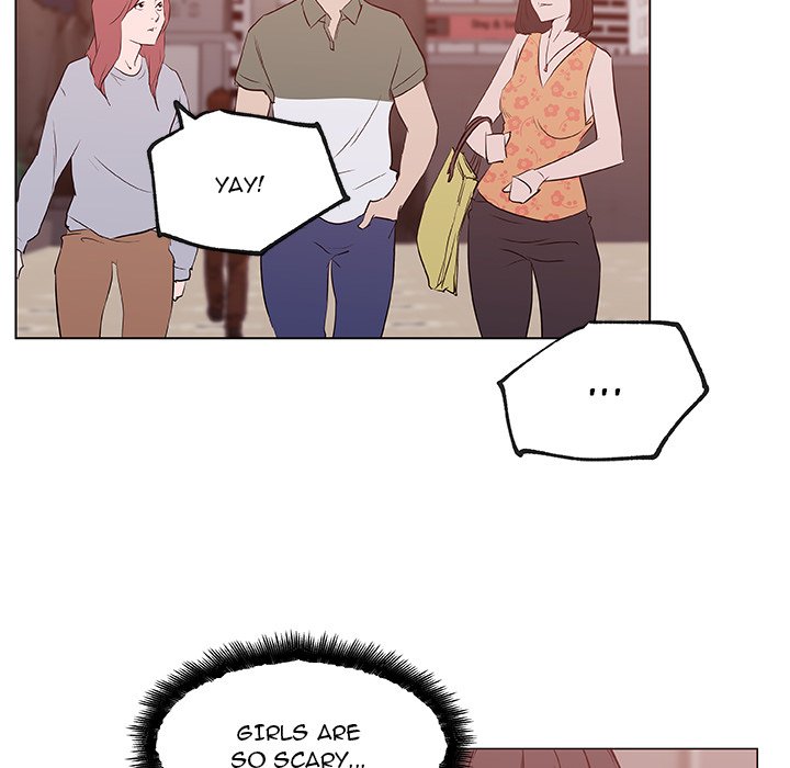 Love Recipe - Chapter 40 [photo 75] - MangaPorn