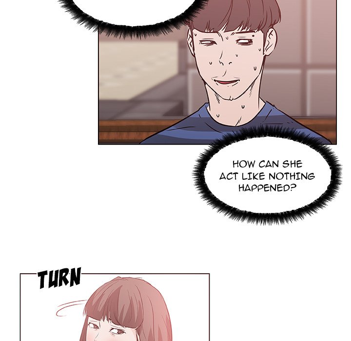 Love Recipe - Chapter 40 [photo 76] - MangaPorn