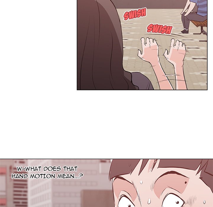 Love Recipe - Chapter 40 [photo 78] - MangaPorn