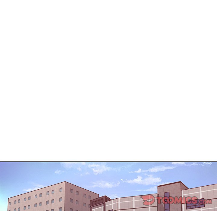 Love Recipe - Chapter 40 [photo 80] - MangaPorn