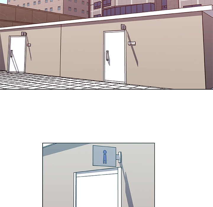 Love Recipe - Chapter 40 [photo 81] - MangaPorn