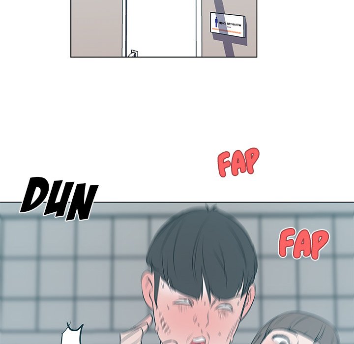 Love Recipe - Chapter 40 [photo 82] - MangaPorn