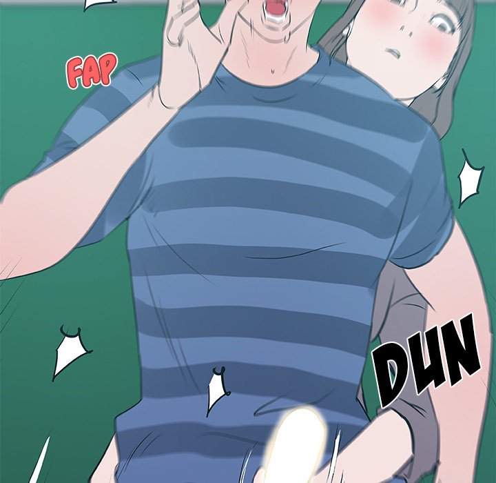 Love Recipe - Chapter 40 [photo 83] - MangaPorn