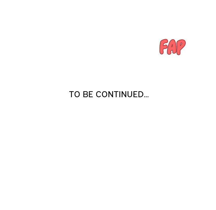 Love Recipe - Chapter 40 [photo 85] - MangaPorn