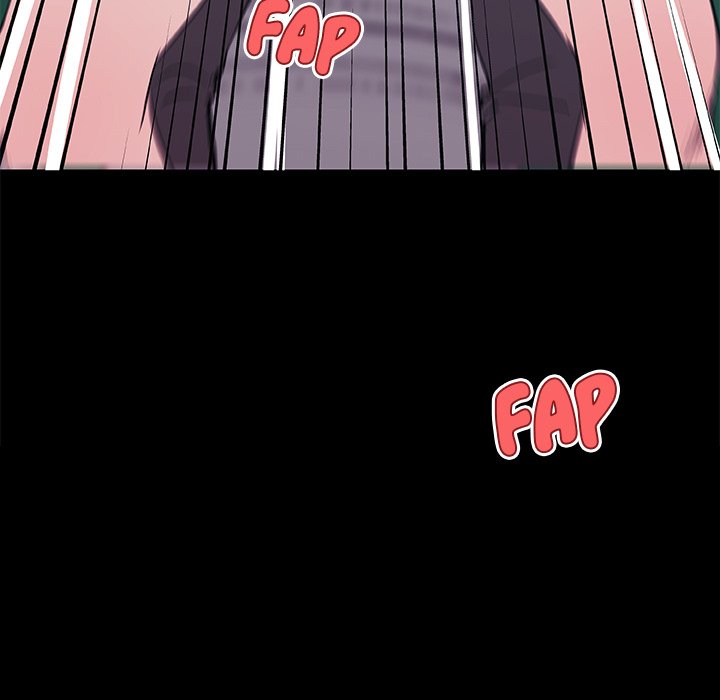 Love Recipe - Chapter 41 [photo 11] - MangaPorn