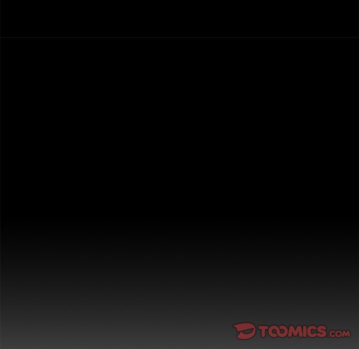 Love Recipe - Chapter 41 [photo 14] - MangaPorn