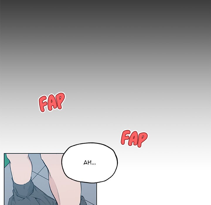 Love Recipe - Chapter 41 [photo 15] - MangaPorn