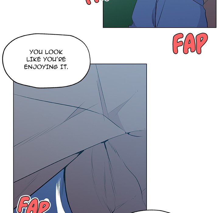 Love Recipe - Chapter 41 [photo 17] - MangaPorn