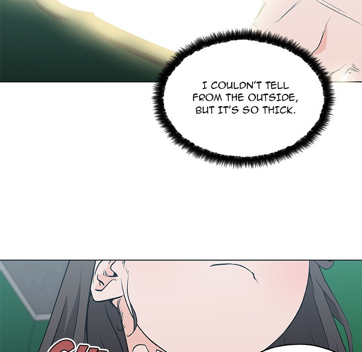 Love Recipe - Chapter 41 [photo 22] - MangaPorn