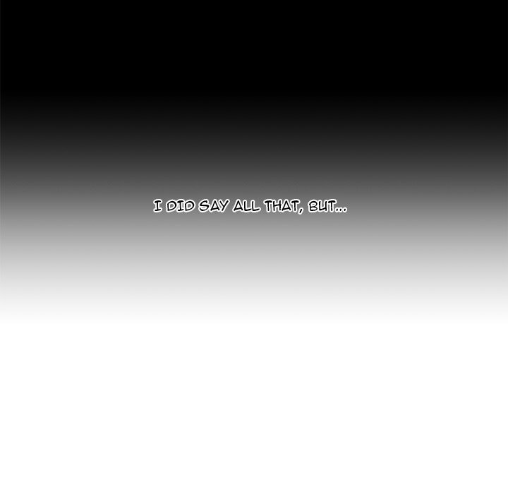 Love Recipe - Chapter 41 [photo 25] - MangaPorn