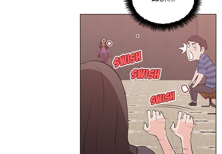 Love Recipe - Chapter 41 [photo 3] - MangaPorn