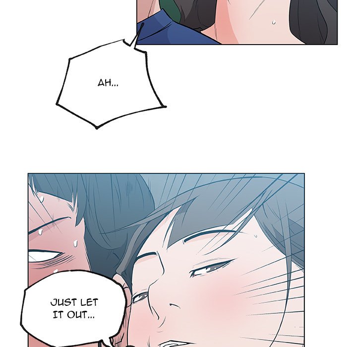 Love Recipe - Chapter 41 [photo 30] - MangaPorn