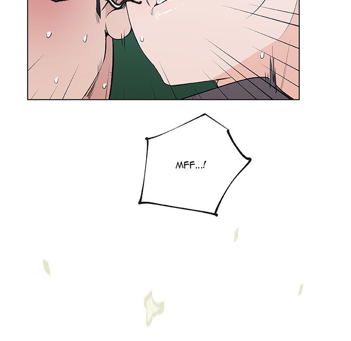 Love Recipe - Chapter 41 [photo 31] - MangaPorn