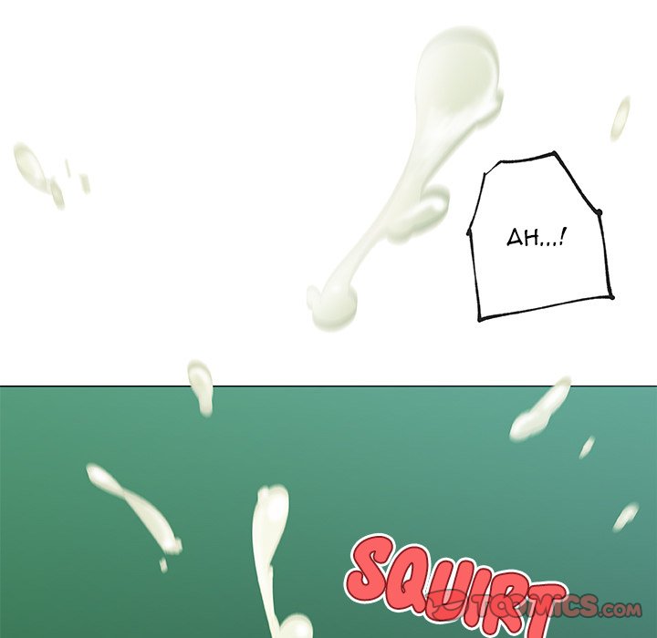 Love Recipe - Chapter 41 [photo 32] - MangaPorn