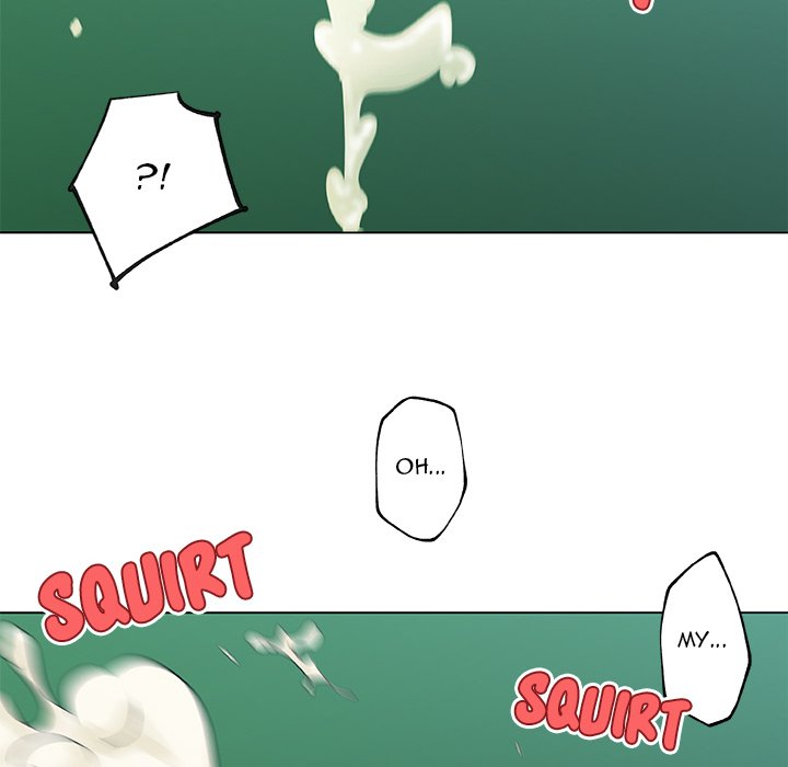 Love Recipe - Chapter 41 [photo 33] - MangaPorn