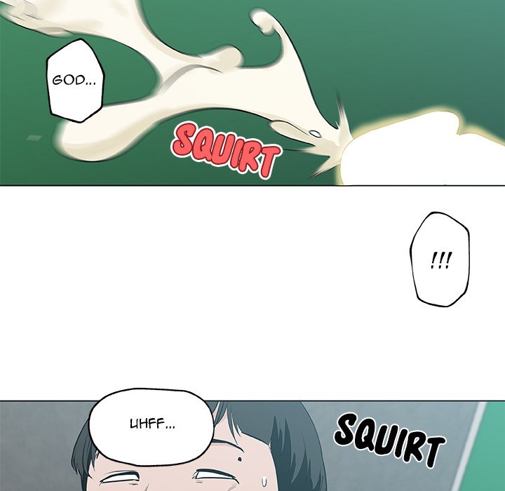 Love Recipe - Chapter 41 [photo 34] - MangaPorn