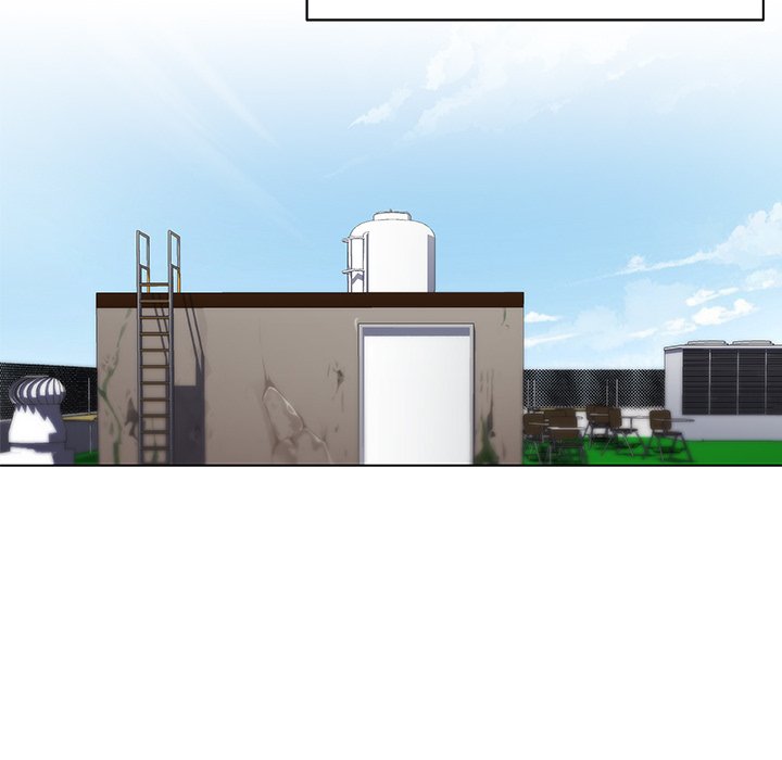 Love Recipe - Chapter 41 [photo 49] - MangaPorn